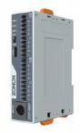 ZX300系列PLC