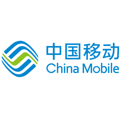合作伙伴 2