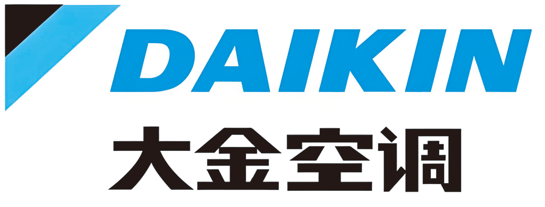 合作伙伴 3
