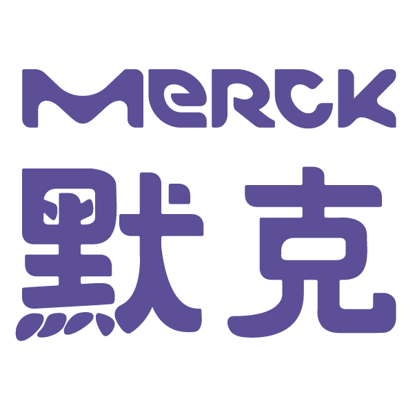 合作伙伴 5