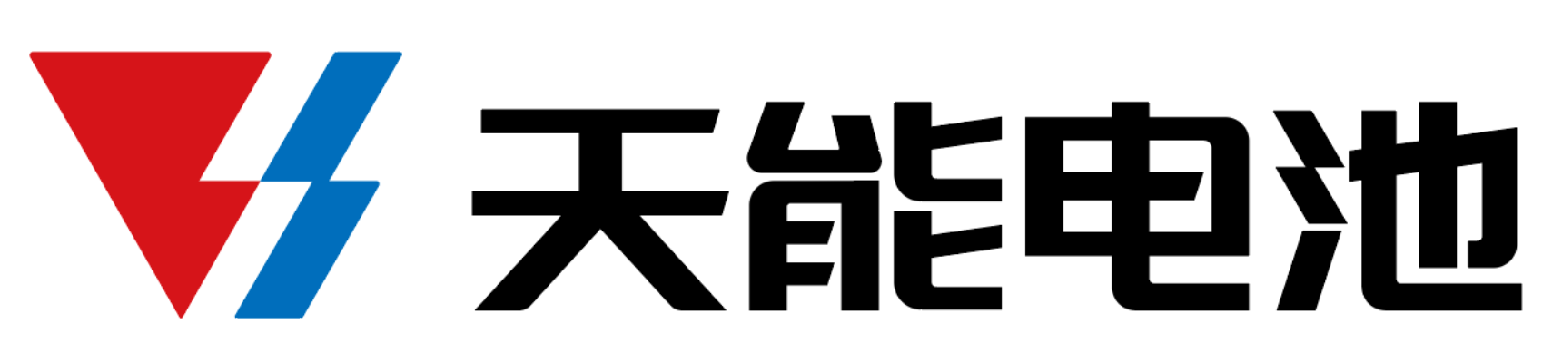 合作伙伴 6