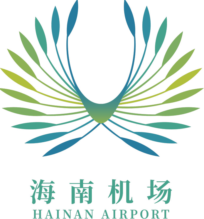 合作伙伴 11