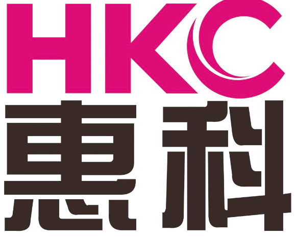 合作伙伴 14