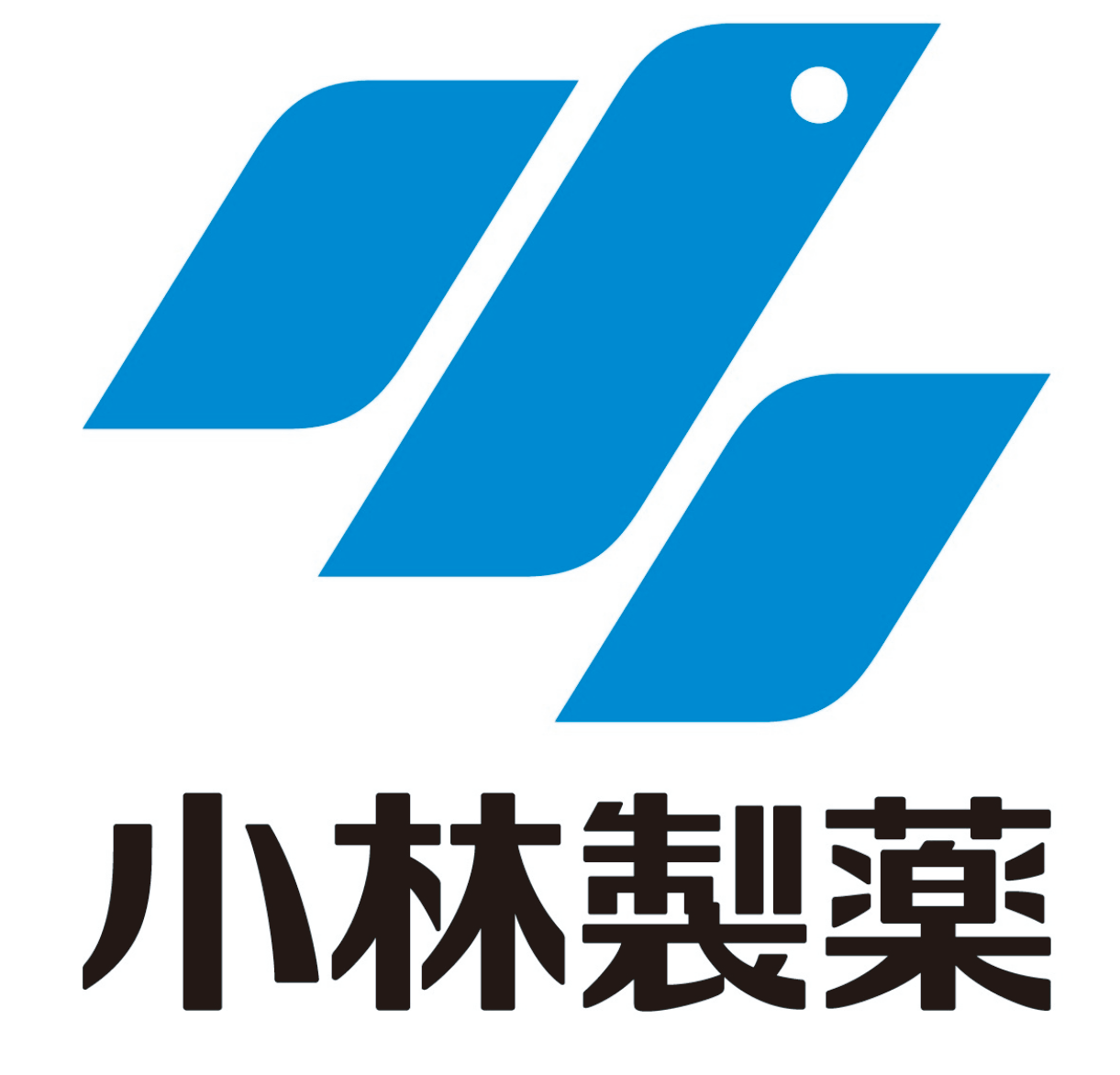 合作伙伴 16
