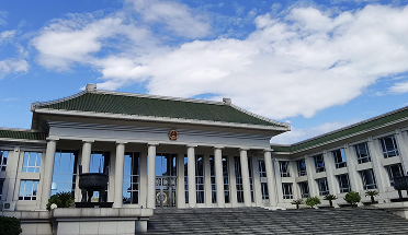 政府机关单位解决方案